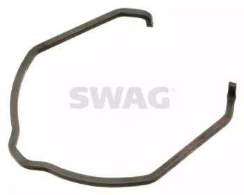 SWAG 30 94 9755